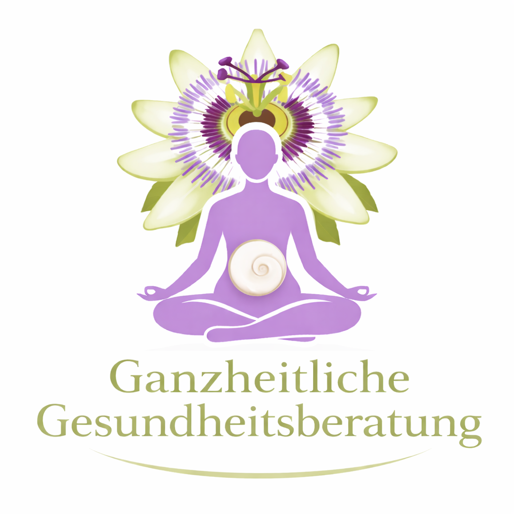 Logo Iwmed