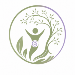 logo ines weiss